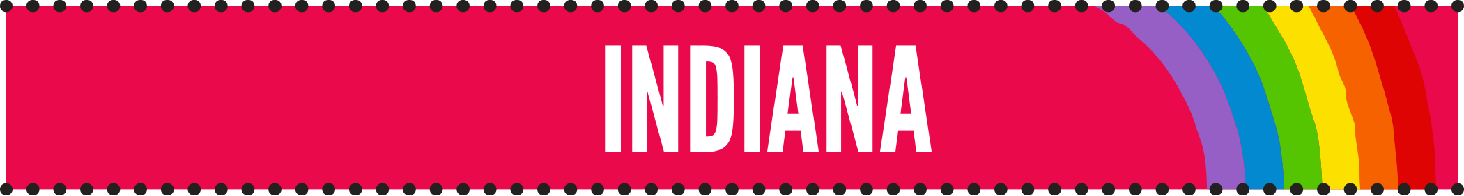 Indiana.png