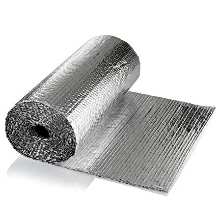 Thermal Insulation Foil