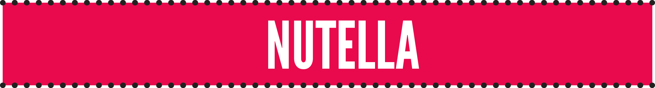 Nutella Name.png
