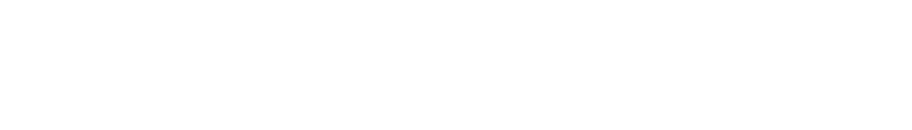 wedding day guide.png