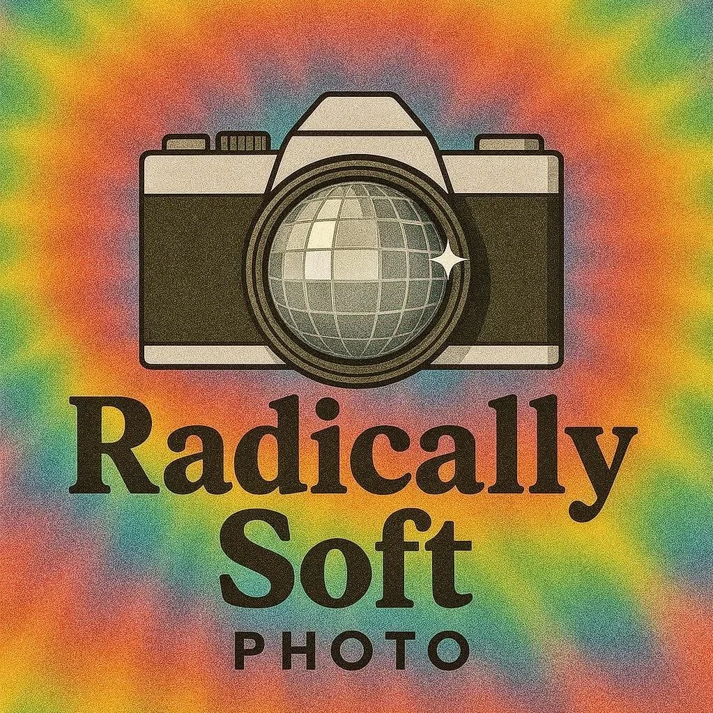 IMG_2634.png