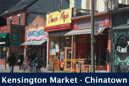 Kensington Market Chinatown.png