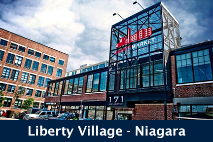 Liberty Village.png