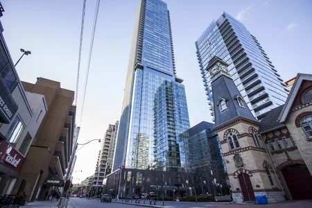 50_yorkville_55_scol_a5CI7.jpg