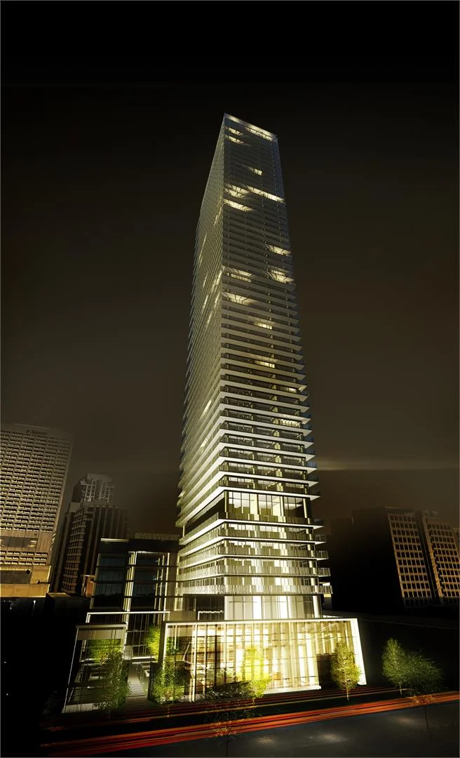 CASA3_Condos.jpg