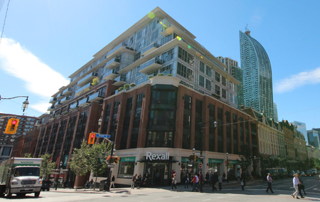 55front_theberczy.jpg