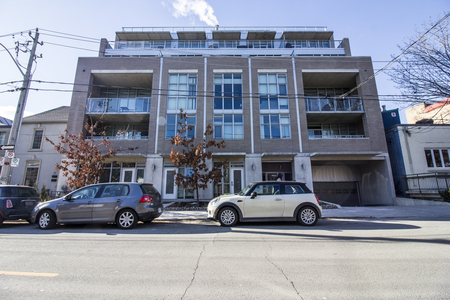 483_dupont_annex_lof_nnJ2q.jpg