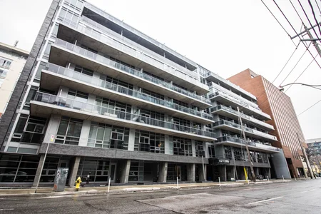 399_adelaide_lofts.jpg