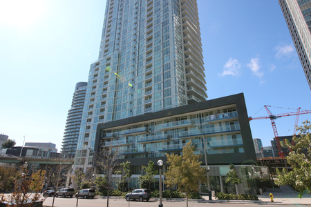 75queenswharf_quartz_xdo04.jpg