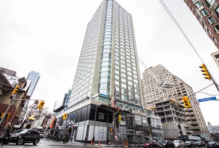 155_yorkville_ave.jpg