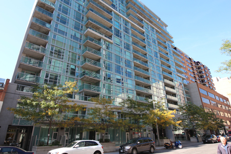 9t6_condos_96stpatri_7OzS1.jpg