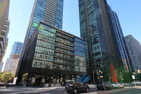 101charlese_x2condos.jpg