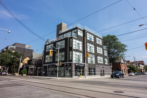 1003 Queen St E.jpg