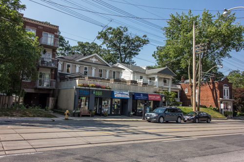 2357 Queen St E.jpg