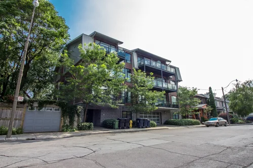53 Colgate Ave.jpg