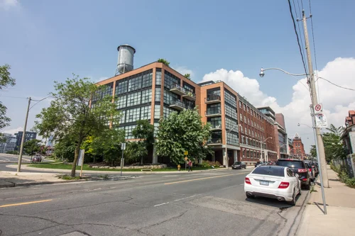 68 Broadview.jpg