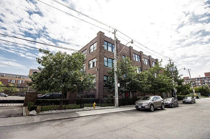 371Wallace-WallaceStationLofts.jpg