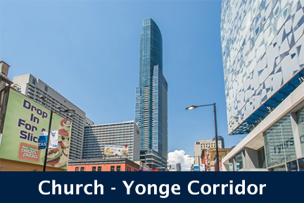 Church+Yonge+Corridor.png