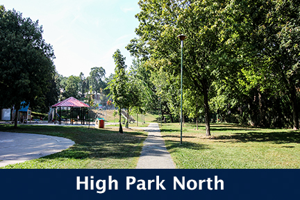 High Park North.jpg