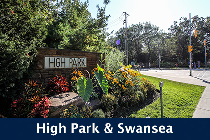 High Park Swansea.jpg