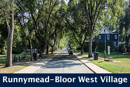 Runnymead-Bloor West Village.jpg