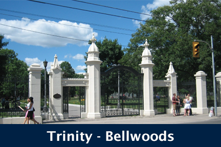 Trinity+Bellwoods.png