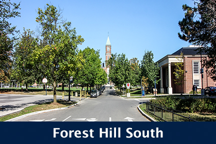 Forest Hill South.jpg