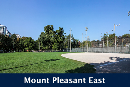 Mount Pleasant E.jpg