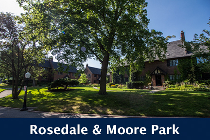 Rosedale-MoorePark.jpg