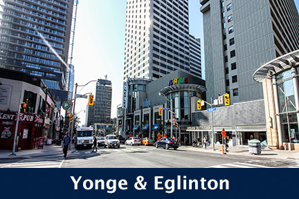 Yonge - Eglinton.jpg