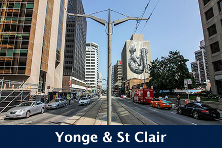 Yonge-St Clair.jpg