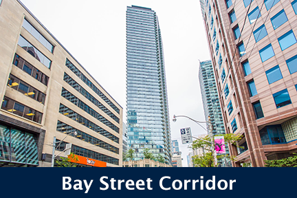 Bay+Street+Corridor.png