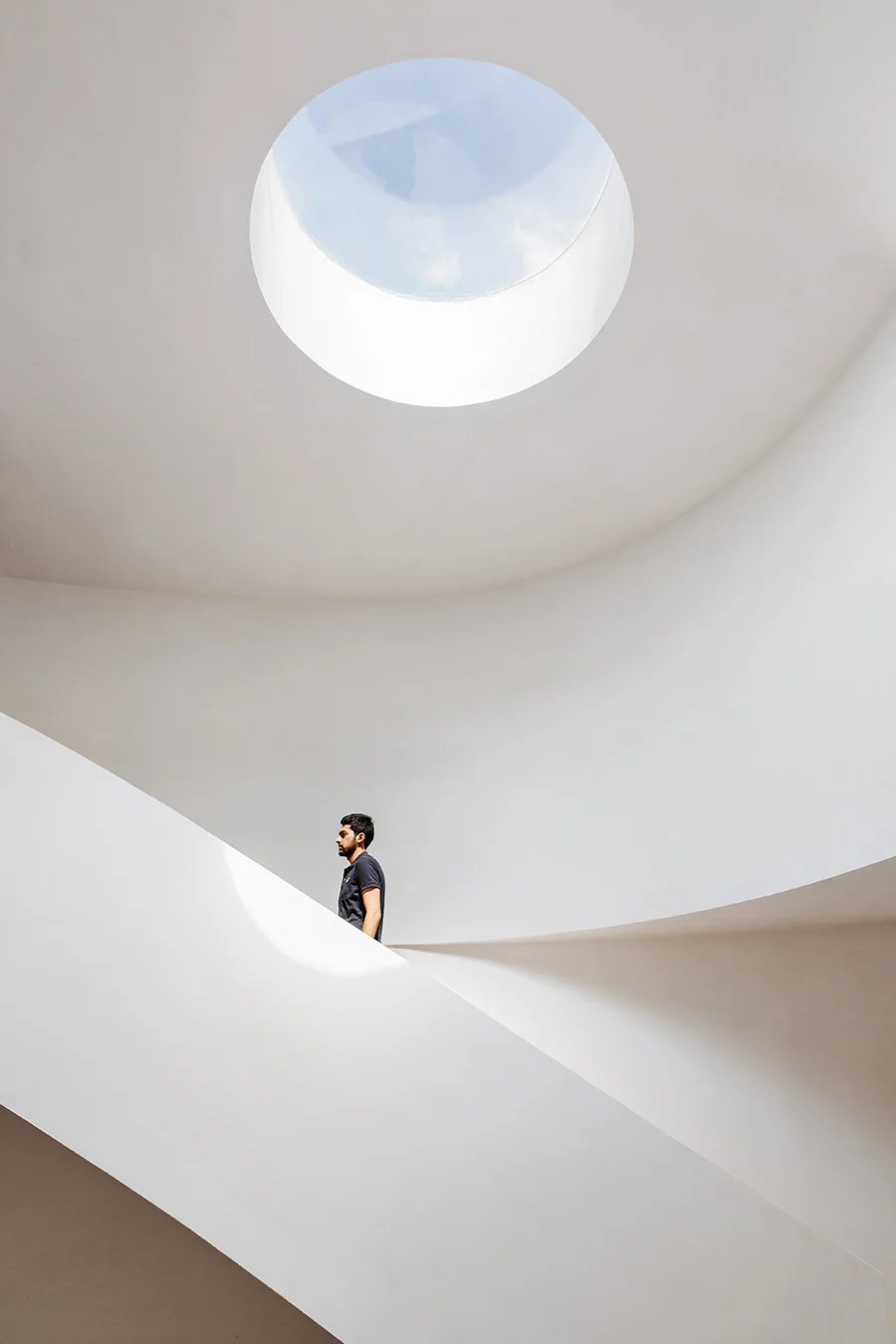Yast Khaneh, Yazd