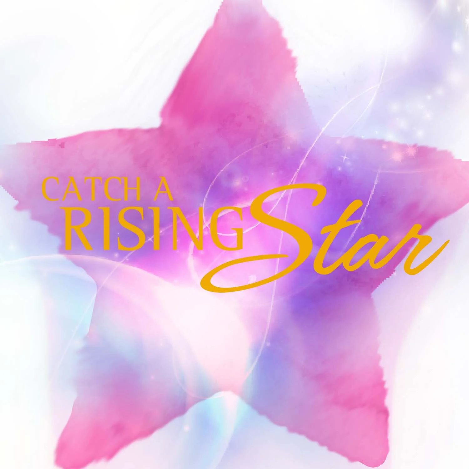 Catch a Rising Star | October 16, 2016 | 7:30 P.M. | Brock Recital Hall, Samford University