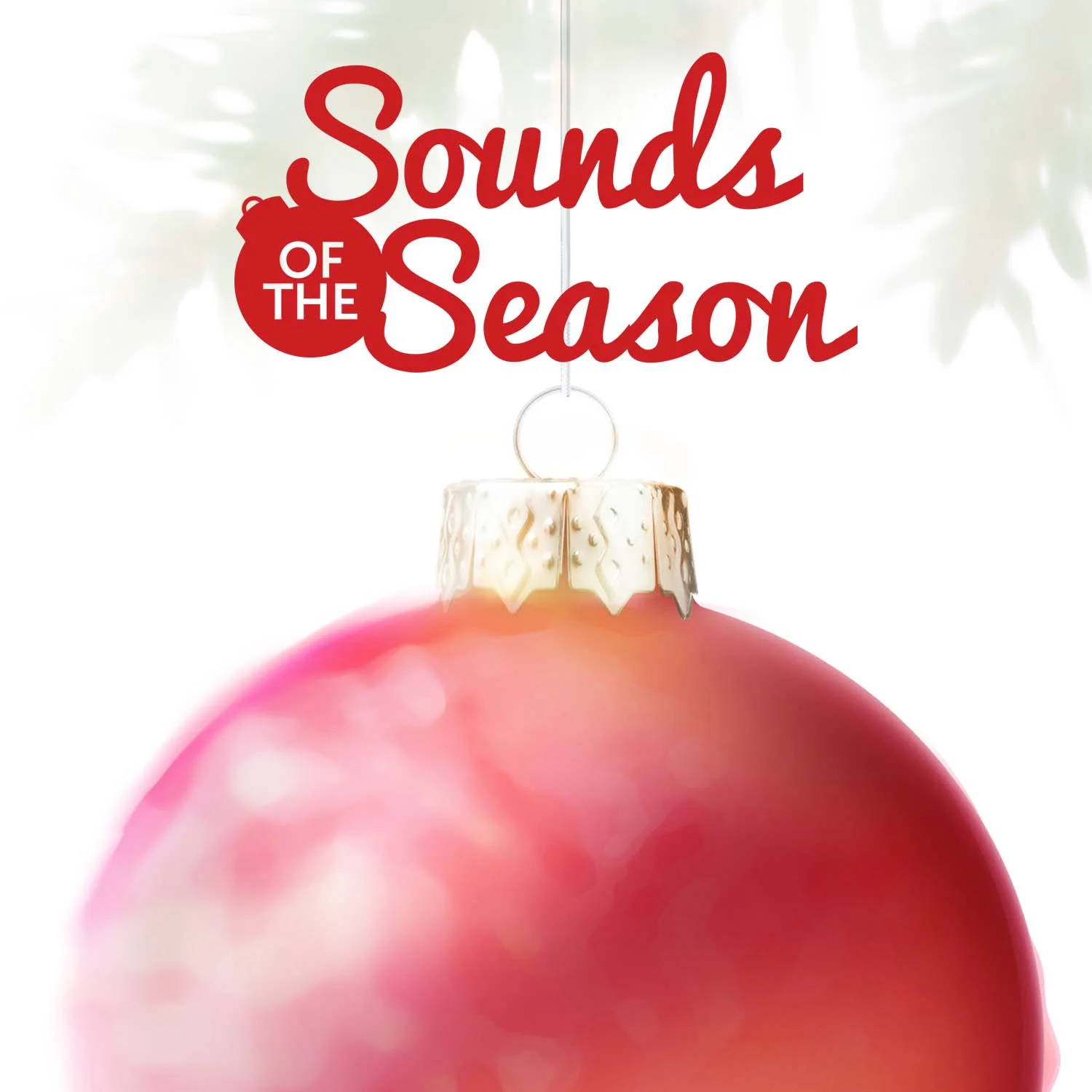 Sounds of the Season | Friday, December 9, 2016 | 7:30 P.M. | Brock Recital Hall, Samford University