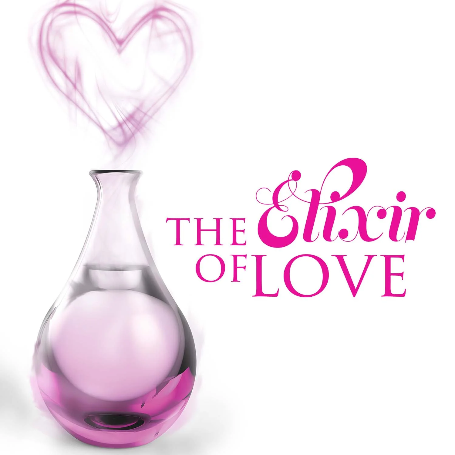 The Elixir of Love | Friday, March 24, 2017 at 7:30 P.M. and Sunday, March 26, 2017 at 2:30 P.M. | Wright Center, Samford University