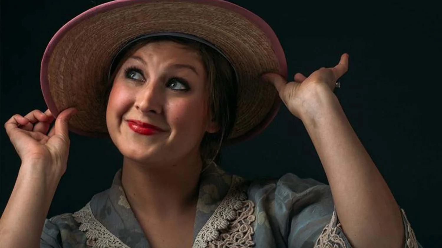 Opera Birmingham Auditions.jpg