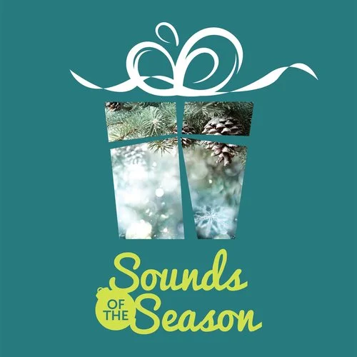 Sounds of the Season