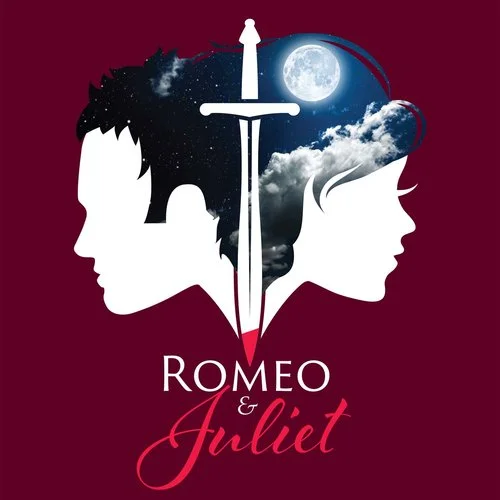 Romeo & Juliet