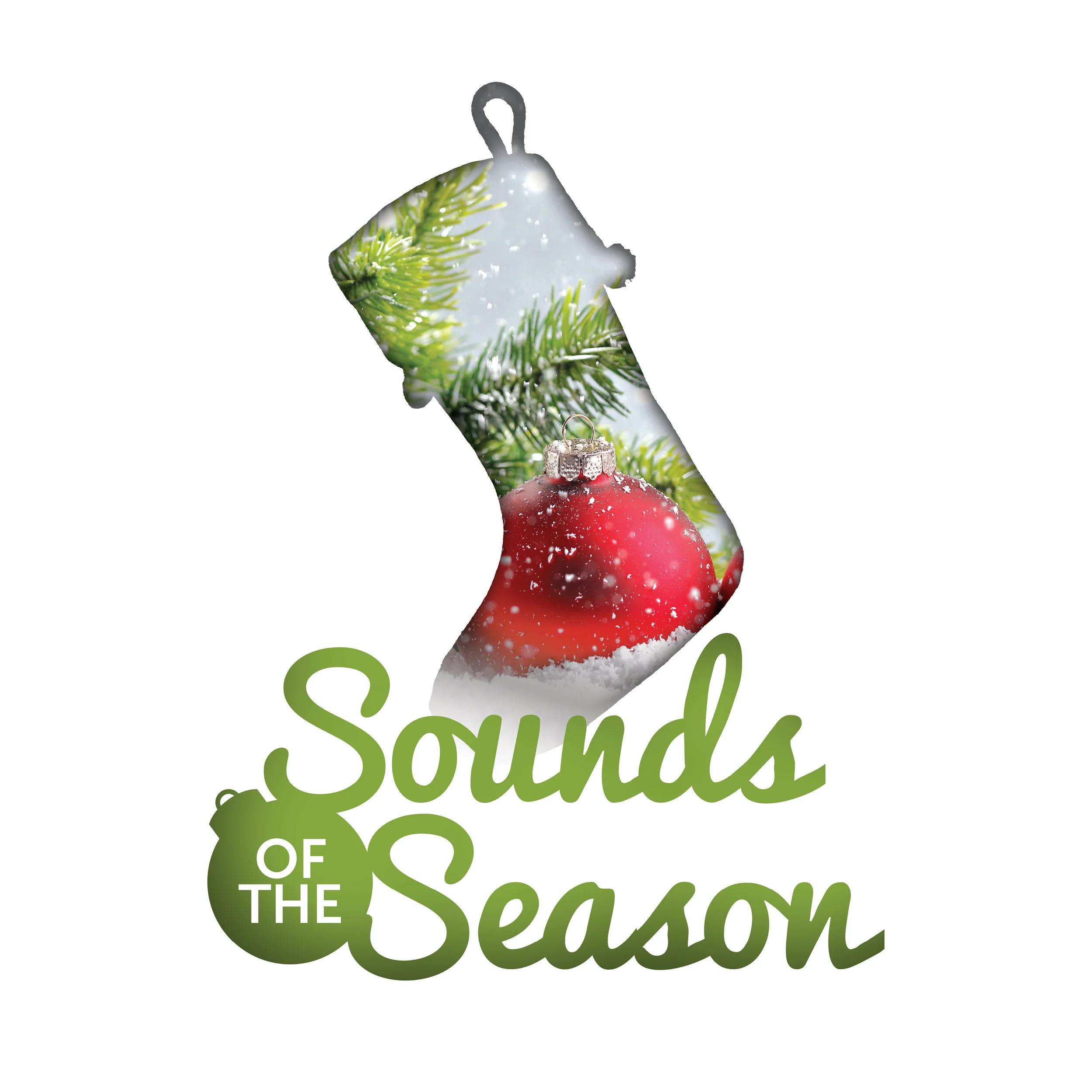 Sounds of the Season | December 8, 2017 | 7:30 P.M. | Brock Recital Hall, Samford University