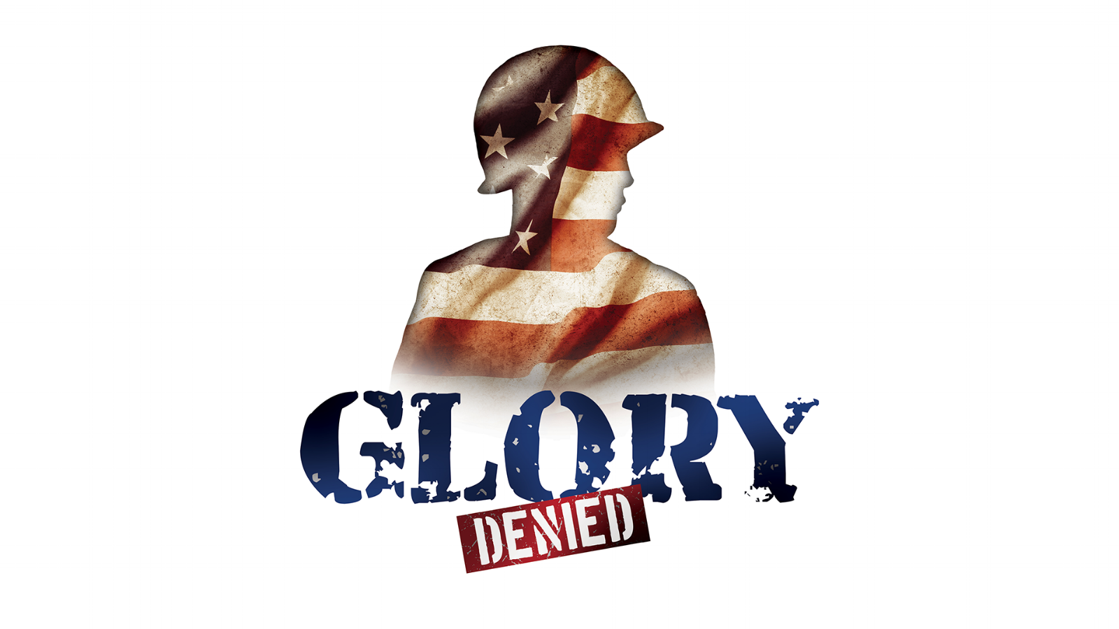 Glory Denied