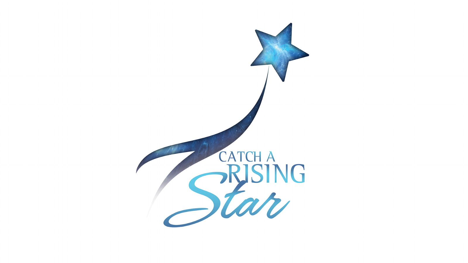 Catch a Rising Star