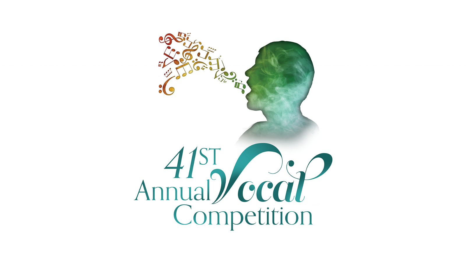 41st Annual Vocal Competition
