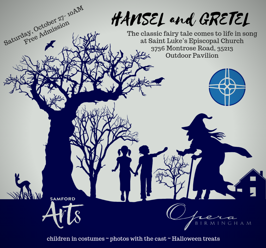 HANSEL and GRETEL(1).png