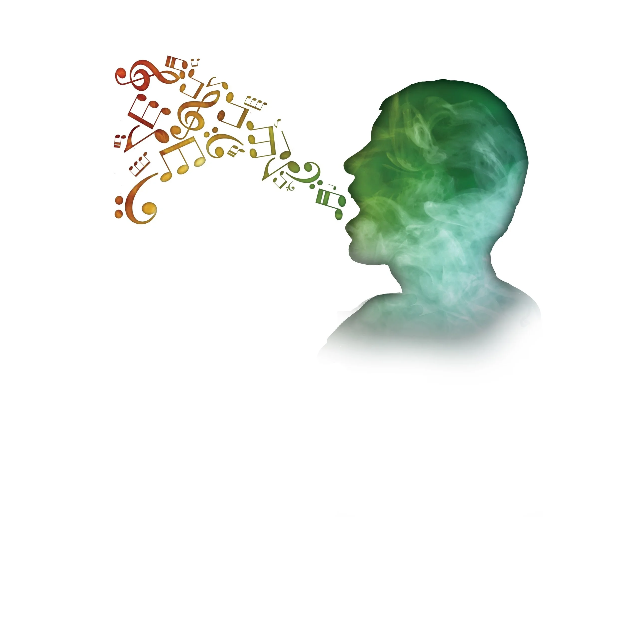 Vocal_image.jpg