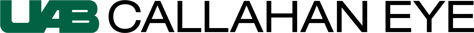 UAB_Callahan_Logo_Green_Black-21.png
