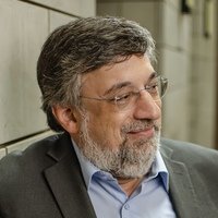 Lester Seigel, Music Director (Copy)