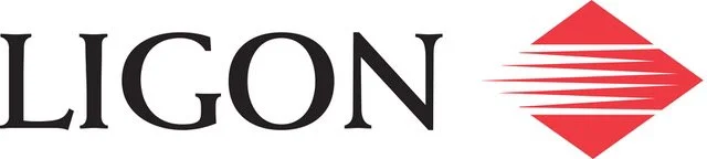 Ligon Industries.jpg