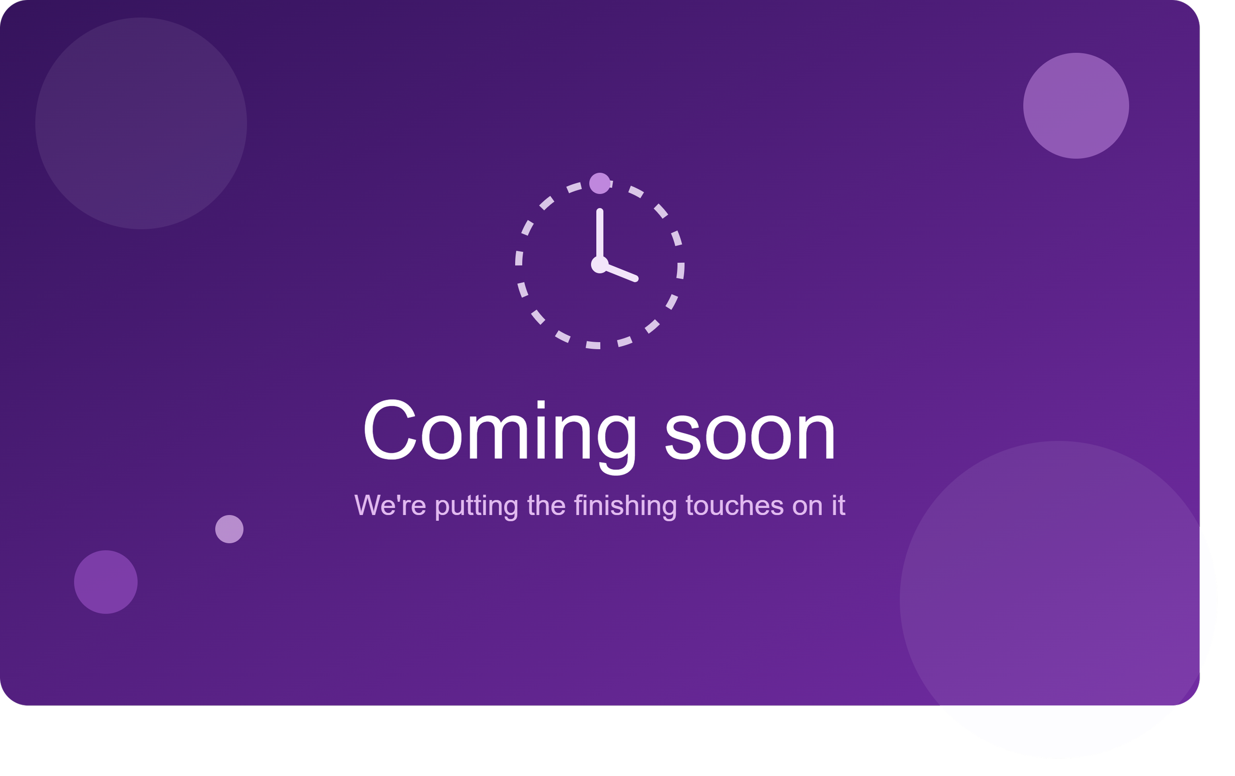 coming_soon_thumbnail_true_purple.png