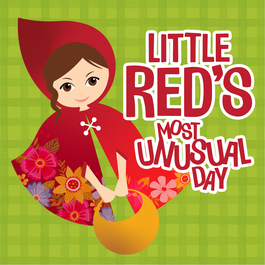 Little Red-Square.png
